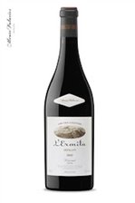 ALVARO PALACIOS L'Ermita Velles Vinyes, Priorat 2022 Bottle